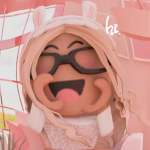 Olixie's Official Fan Group