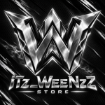 ITz_WeeNzZ Store