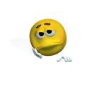 Community meeboid