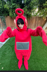 JOHNNIE GUILBERTS MAC AND CHEESE
