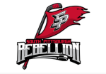 Sp Rebellion Hockey Club