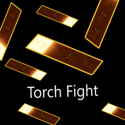 Torch Fight