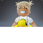 هاي جيش غًًًلًًًوًًًًًً