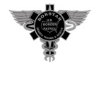 CBRP | Border Patrol Search Trauma and Rescue
