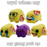 bigums