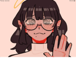 mae </3