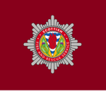 ˑScottish Fire and Rescue Serviceˑ