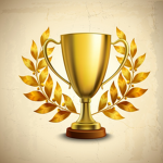 [RAAAHL] Qualification Tournament: Group C