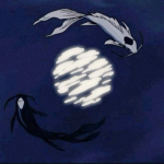 Zhaoken