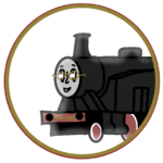 The Barrelshire Heritage Railway Offical group
