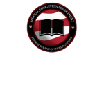 [+] Federal Education Department