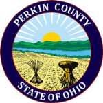Perkin County, Ohio