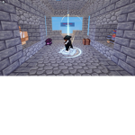 xlava