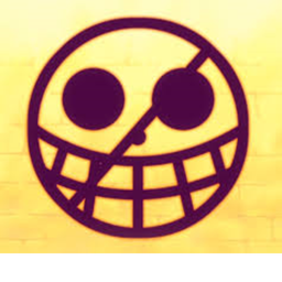 One Piece: Devils Contract