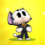 RALOLAGOLEGALO