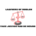 L.O.R. Lawyers of Roblox