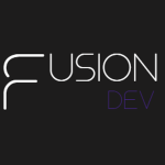 Fusion Dev