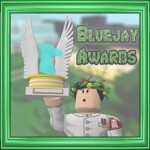 𝔹𝕝𝕦𝕖𝕁𝕒𝕪 𝔸𝕨𝕒𝕣𝕕𝕤 | 𝔹𝕠𝕥𝕒𝕟𝕚𝕔𝕒𝕝 �