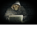 HACKRRS GROUP