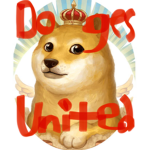 Super Doges United