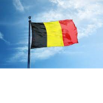 gratis robux voor groep 7a confetti