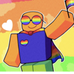 DailyBloxy