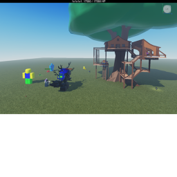 survive the bosses v 1.0