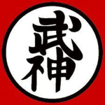 lee zhen kekwod warriors