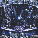 highdRol