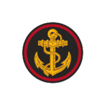 40th Naval Infantry Regiment