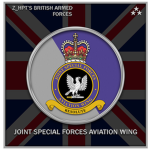 |BAF| Joint Special Forces Aviation Wing