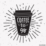 'Latte