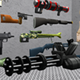 War Tycoon!