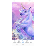 cookie unicornssss