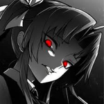 yoru ボ