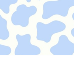 #Icey_ squad