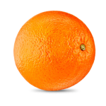 orange . orange