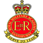 ♚British Officer Academy♚