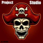 Project Studio!