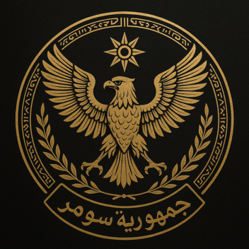 Republic of Sumer