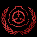 [SCP Foundation Site-Red]