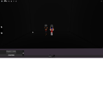R_4rr3's GRAP
