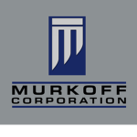 [MC] Murkoff Corporation