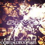 srve