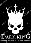 Dark X Community