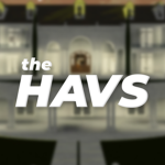 Group Thumbnail