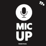 modded mic up