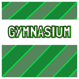 WG | Gymnasium 1.0