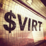 $VIRT