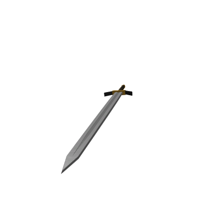 Generic-Knights-Sword-loutom21